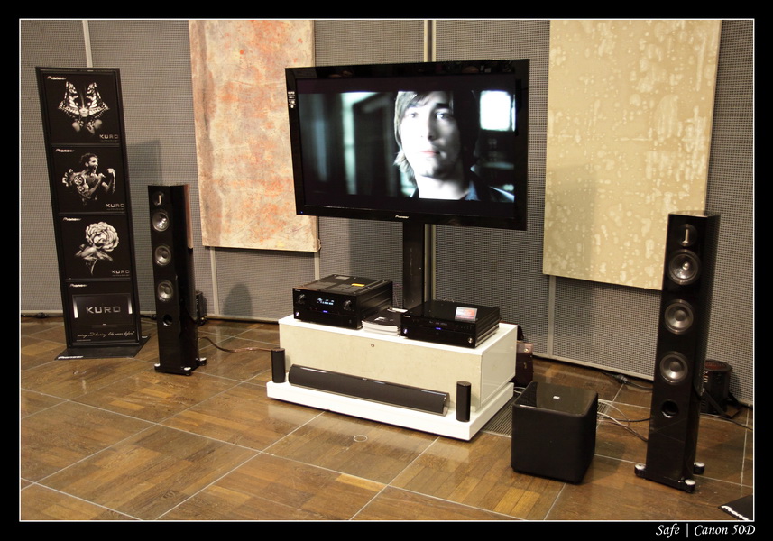 2009   11   Anniv. Elecson 27